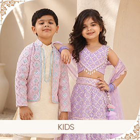 Kids frontpage 5114