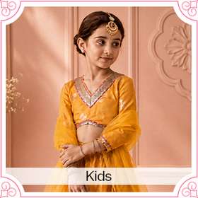 Kids frontpage 5114
