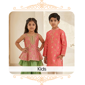 Kids frontpage 5114