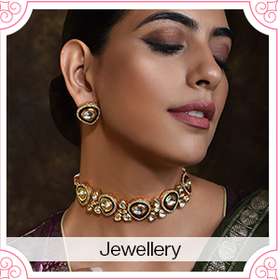 Jewellery frontpage 5114