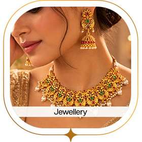 Jewellery frontpage 5114