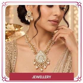 Jewellery frontpage 5114