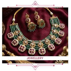 Jewellery frontpage 5114