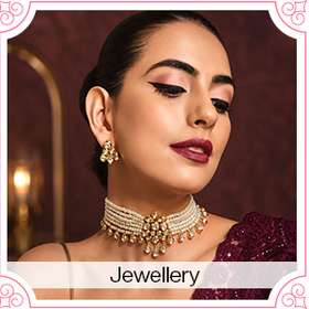 Jewellery frontpage 5114