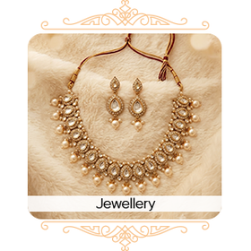 Jewellery frontpage 5114