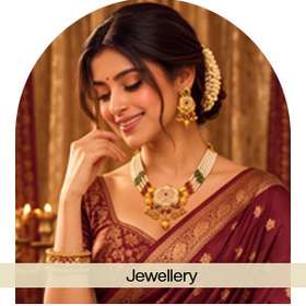 Jewellery frontpage 5114