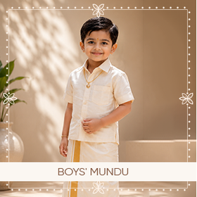 Boys Mundu frontpage 5116