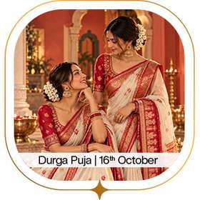 Durga Puja frontpage 5119