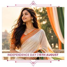 Independence Day frontpage 5119