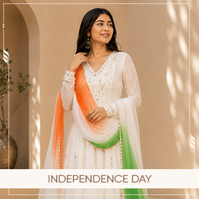 Independence Day frontpage 5119
