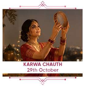 Karwa Chauth frontpage 5119