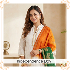 Independence Day frontpage 5119
