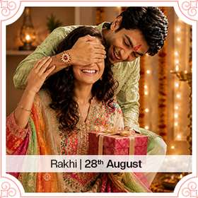 Rakhi frontpage 5119