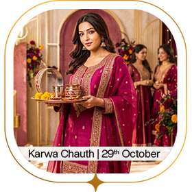 Karwa Chauth frontpage 5119
