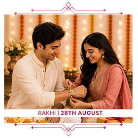Rakhi frontpage 5119