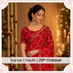 Karwa Chauth frontpage 5119