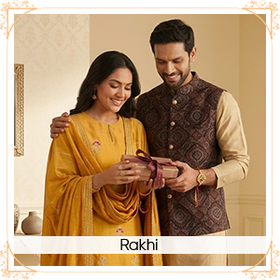 Rakhi frontpage 5119
