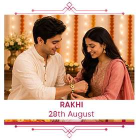 Rakhi frontpage 5119