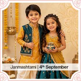 Janmashtami frontpage 5119