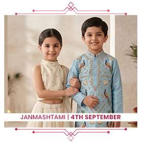 Janmashtami frontpage 5119