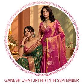Ganesh Chaturthi frontpage 5119