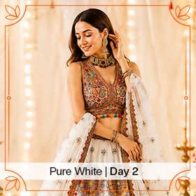 Pure White frontpage 5077