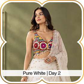 Pure White frontpage 5077
