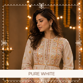 Pure White frontpage 5077