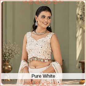Pure White frontpage 5077