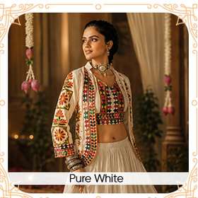 Pure White frontpage 5077