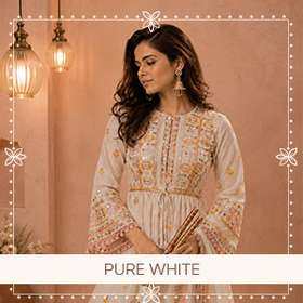 Pure White frontpage 5077