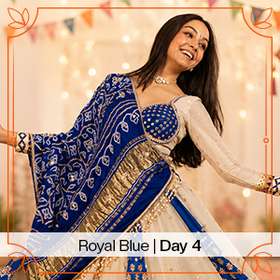Royal Blue frontpage 5077