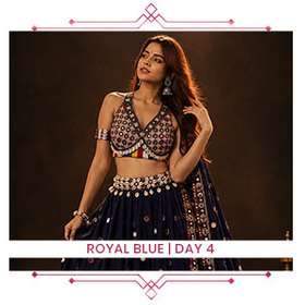 Royal Blue frontpage 5077