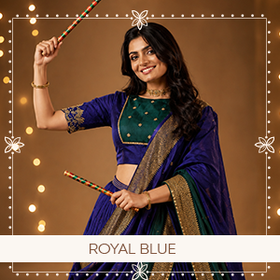 Royal Blue frontpage 5077