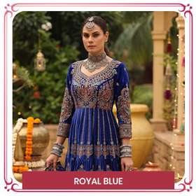 Royal Blue frontpage 5077