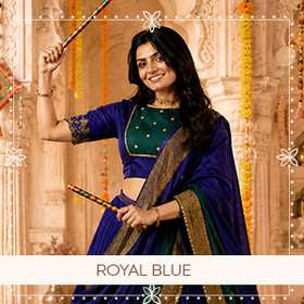 Royal Blue frontpage 5077