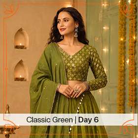 Classic green frontpage 5077