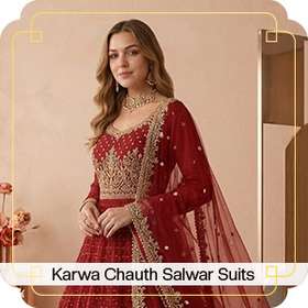 Karwa Chauth frontpage 5116