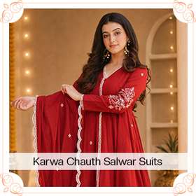 Karwa Chauth frontpage 5116