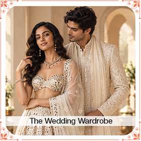 Wedding Wadrobe frontpage 5137