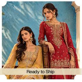 Ready to Ship frontpage 5137