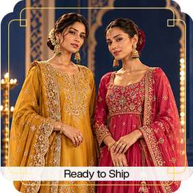 Ready to Ship frontpage 5137