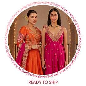Ready to Ship frontpage 5137