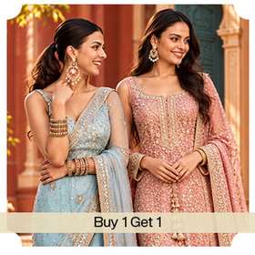 Buy 1 Get 1 frontpage 5137