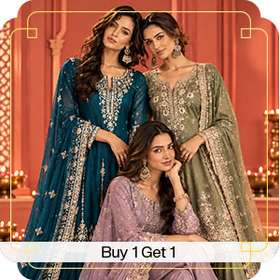 Buy 1 Get 1 frontpage 5137