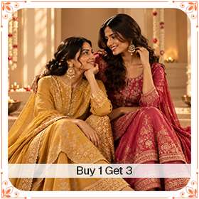 Buy 1 Get 3 frontpage 5137