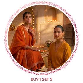 Buy 1 Get 3 frontpage 5137