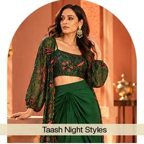 Taash Night Styles frontpage 5116