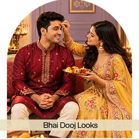 Bhai Dooj Looks frontpage 5116