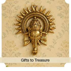Gifts to Treasure frontpage 5077